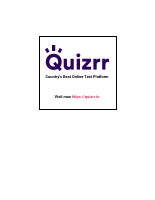 02_atomic_structure_formula_sheets_quizrr.pdf